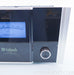McIntosh MC501 Mono Power Amplifier
