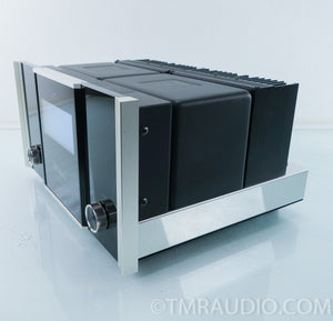 McIntosh MC501 Mono Power Amplifier