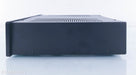 Audolici A25M Stereo Integrated Tube Amplifier