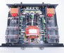 Audolici A25M Stereo Integrated Tube Amplifier