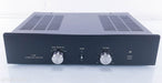 Audolici A25M Stereo Integrated Tube Amplifier