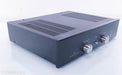 Audolici A25M Stereo Integrated Tube Amplifier