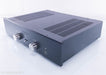 Audolici A25M Stereo Integrated Tube Amplifier