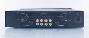 Audolici A25M Stereo Integrated Tube Amplifier