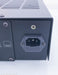 Audolici A25M Stereo Integrated Tube Amplifier