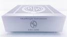Modwright KWA 100SE Stereo Power Amplifier (New / Open Box)