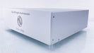 Modwright KWA 100SE Stereo Power Amplifier (New / Open Box)
