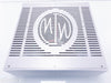 Modwright KWA 100SE Stereo Power Amplifier (New / Open Box)