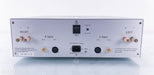 Modwright KWA 100SE Stereo Power Amplifier (New / Open Box)