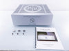 Modwright KWA 100SE Stereo Power Amplifier (New / Open Box)