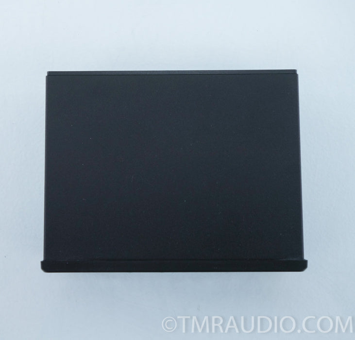 Rega RP6 Turntable with Rega Exact 2 Cartridge