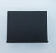Rega RP6 Turntable with Rega Exact 2 Cartridge