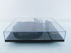 Rega RP6 Turntable with Rega Exact 2 Cartridge