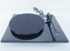 Rega RP6 Turntable with Rega Exact 2 Cartridge