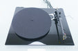 Rega RP6 Turntable with Rega Exact 2 Cartridge