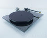 Rega RP6 Turntable with Rega Exact 2 Cartridge