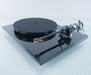 Rega RP6 Turntable with Rega Exact 2 Cartridge