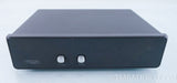 Rega RP6 Turntable with Rega Exact 2 Cartridge