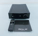 Rega Brio-R Stereo Integrated Amplifier