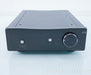 Rega Brio-R Stereo Integrated Amplifier