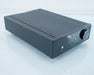 Rega Brio-R Stereo Integrated Amplifier