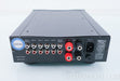 Rega Brio-R Stereo Integrated Amplifier