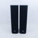 Sony SS NA2ES Floorstanding Speakers