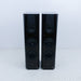 Sony SS NA2ES Floorstanding Speakers
