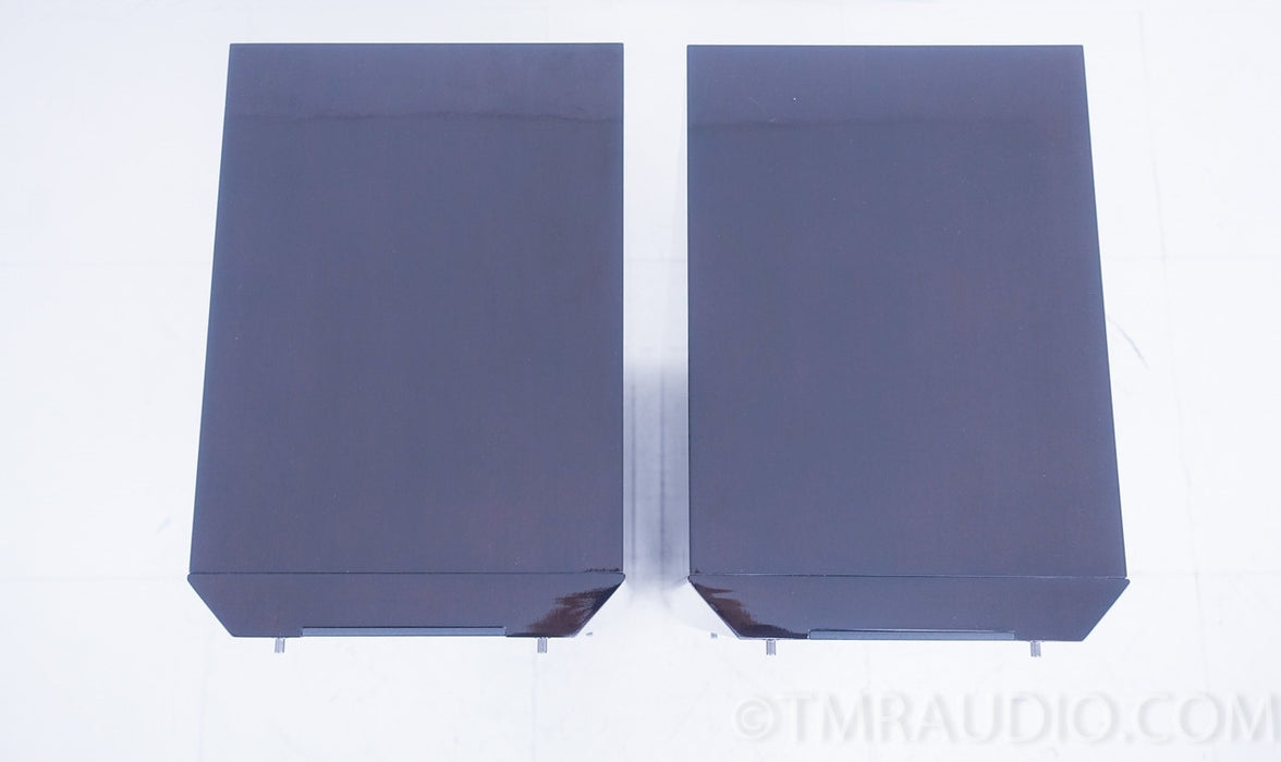 Sony SS NA2ES Floorstanding Speakers