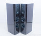 Sony SS NA2ES Floorstanding Speakers