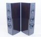 Sony SS NA2ES Floorstanding Speakers