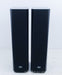 Sony SS NA2ES Floorstanding Speakers
