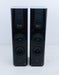 Sony SS NA2ES Floorstanding Speakers