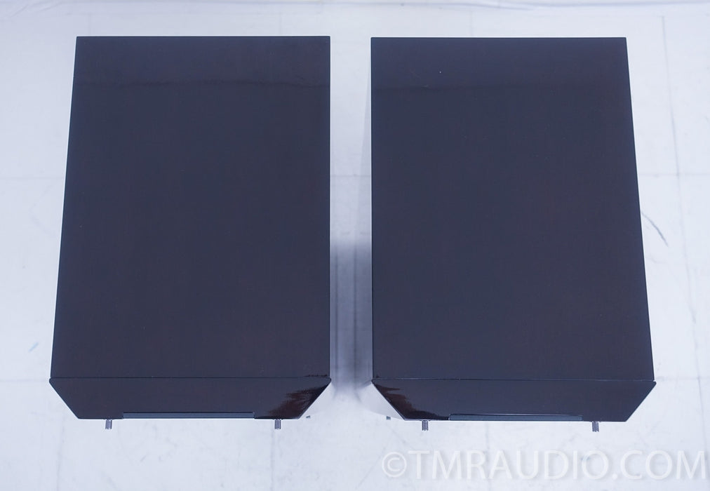 Sony SS NA2ES Floorstanding Speakers