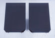 Sony SS NA2ES Floorstanding Speakers