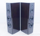 Sony SS NA2ES Floorstanding Speakers