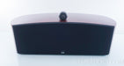 B&W HTM2D Center Channel Speaker