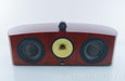 B&W HTM2D Center Channel Speaker