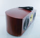 B&W HTM2D Center Channel Speaker