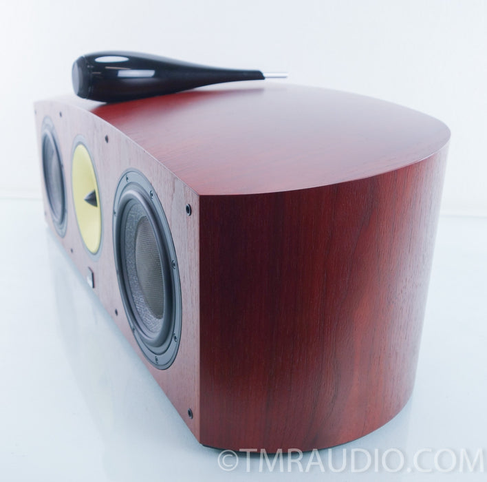 B&W HTM2D Center Channel Speaker