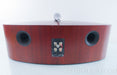 B&W HTM2D Center Channel Speaker