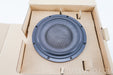 B&W LF00531 803D 7" Bass Driver / Woofer