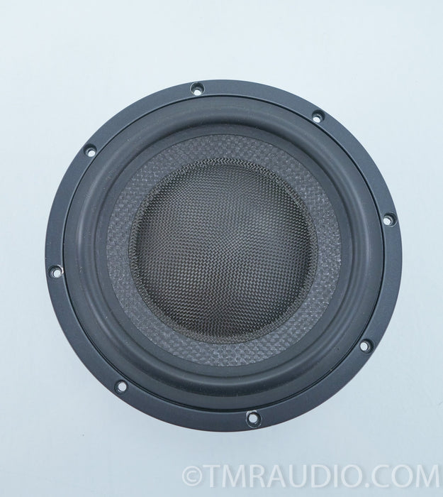 B&W LF00531 803D 7" Bass Driver / Woofer