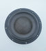 B&W LF00531 803D 7" Bass Driver / Woofer