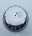 B&W LF00531 803D 7" Bass Driver / Woofer