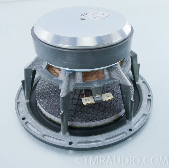 B&W LF00531 803D 7" Bass Driver / Woofer