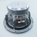 B&W LF00531 803D 7" Bass Driver / Woofer