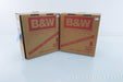 B&W LF00531 803D 7" Bass Driver / Woofer