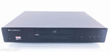 Cambridge CXC Dedicated CD Transport