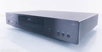 Cambridge CXC Dedicated CD Transport